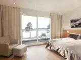 Люкс