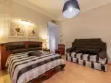 Полулюкс