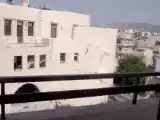 Run of House