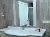 Номер Эконом