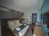 Номер Superior