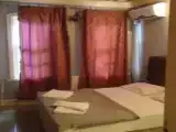 Двухместный номер