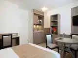 Студия