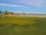 Run of House
