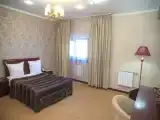 Полулюкс