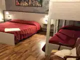 Номер Deluxe