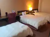 Трёхместный номер Стандарт
