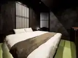 Одноместный номер Стандарт