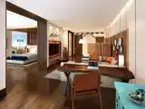 Люкс Premium