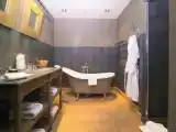Люкс