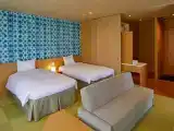 Двухместный номер Superior A