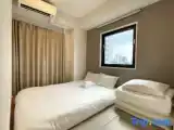 Семейный номер Стандарт