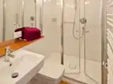 Номер Classic