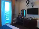 Номер Deluxe