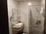 Двухместный номер Deluxe с видом на город