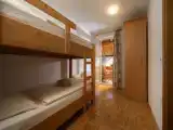Номер Superior