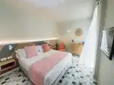 Двухместный номер Select