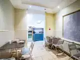 Двухместный номер Deluxe