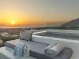 Люкс