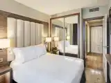 Двухместный номер Superior