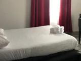 Студия Стандарт
