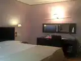Номер Стандарт