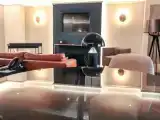 Люкс Royal
