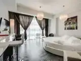 Одноместный люкс