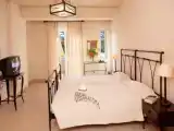 Студия Эконом Цокольный этаж