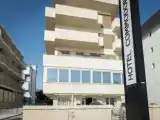 Run of House