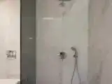 Run of House