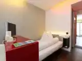 Run of House