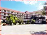 Одноместный номер Стандарт