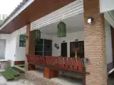 Run of House