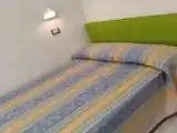 Двухместный номер Small