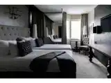 Четырёхместный номер Стандарт