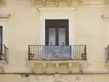 Двухместный номер Superior