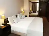 Двухместный номер Стандарт