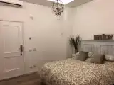 Номер Deluxe