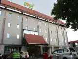 Номер Premier