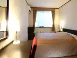 Двухместный номер Эконом