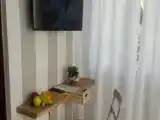 Трёхместный номер Стандарт