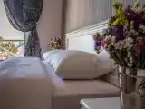 Полулюкс
