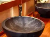 Полулюкс