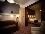 Люкс