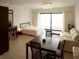 Студия