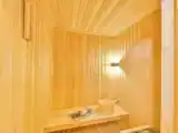 Номер Luxury