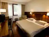 Номер Эконом