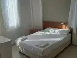 Номер Classic