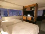 Двухместный номер Premier